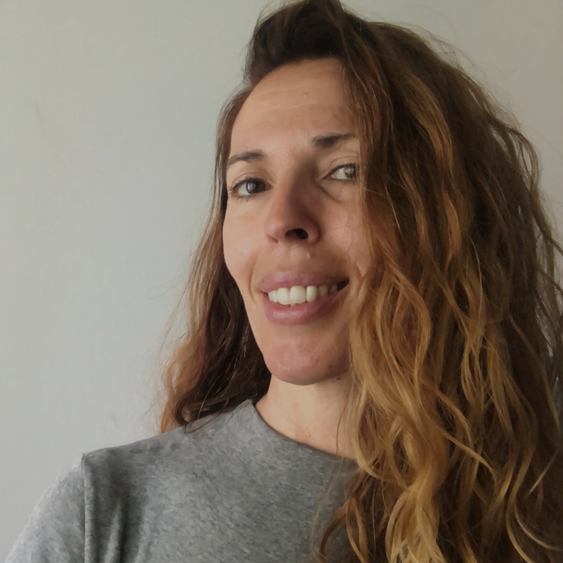 Eunice Gonçalves Duarte