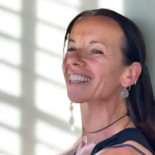Ilona Herreiner