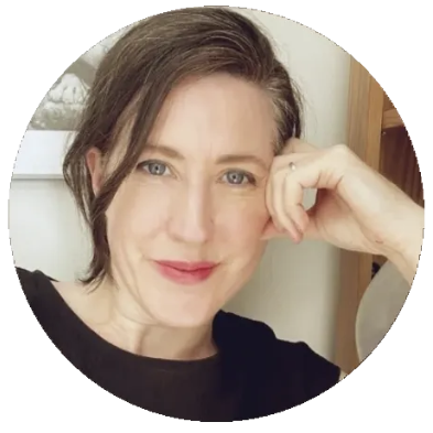 Katy McDevitt
