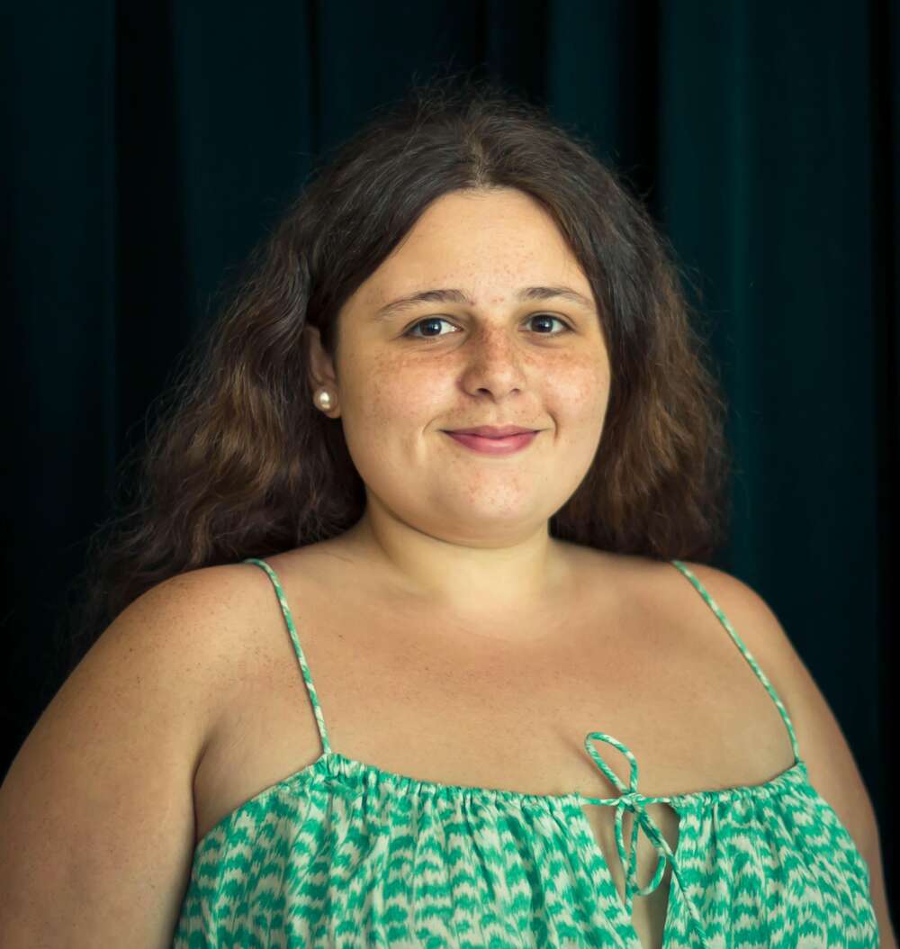 Salpi OZGUR