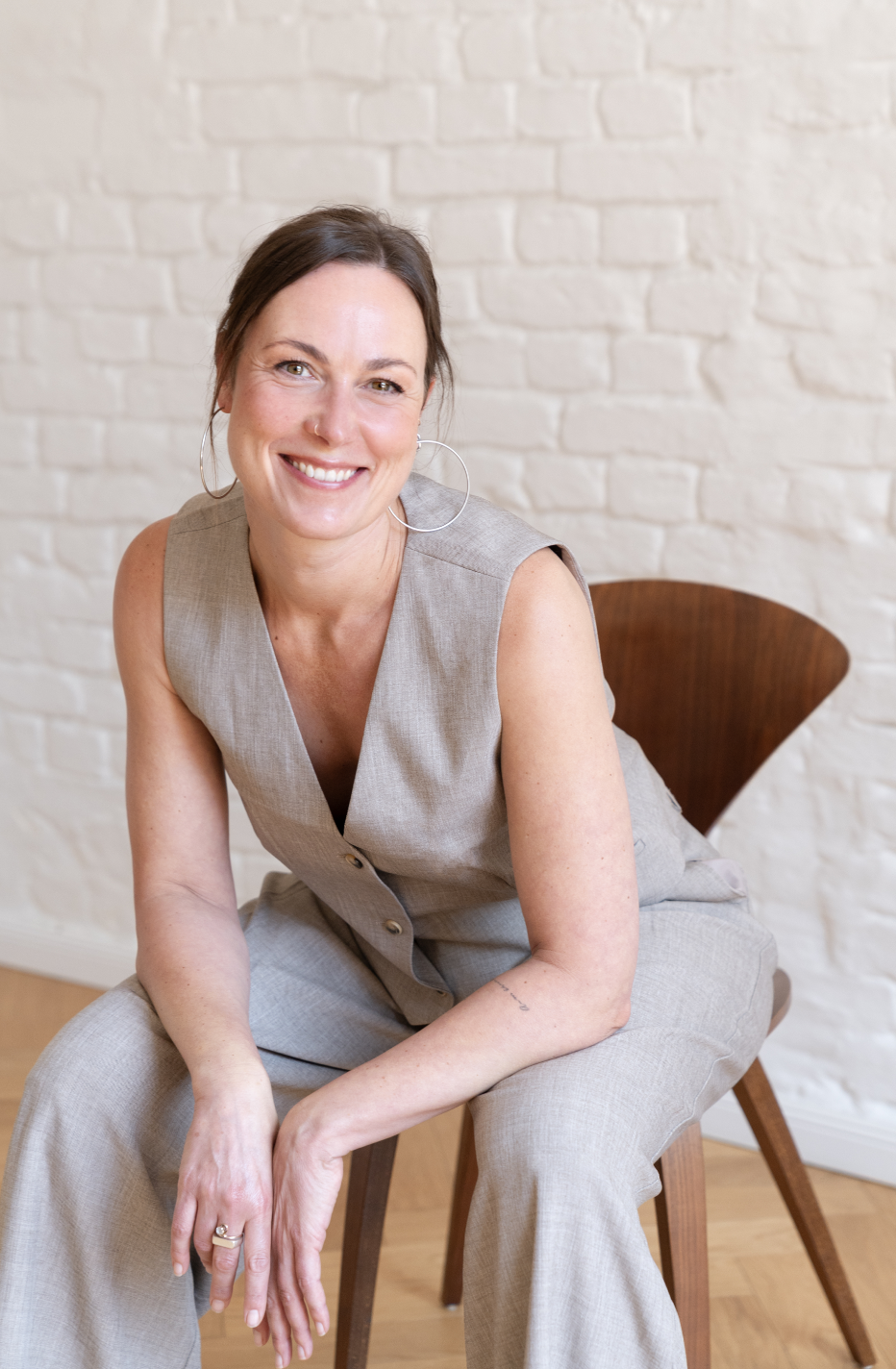 Franziska Bittner