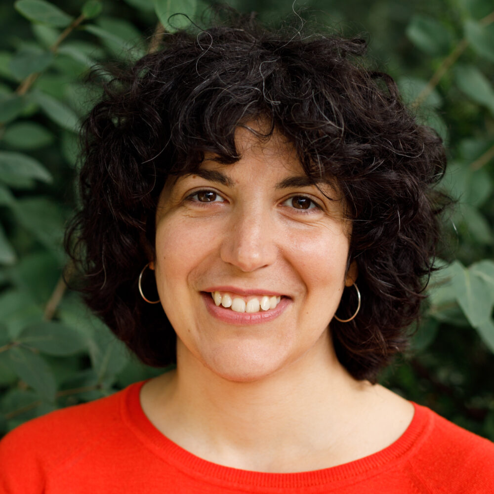 Himari Consuelo Guijarro Rincón