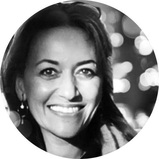 Catherine ABITEBOUL