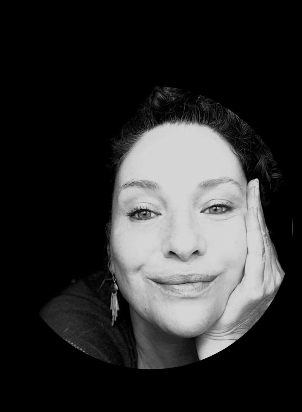 Sandrine Nirelli