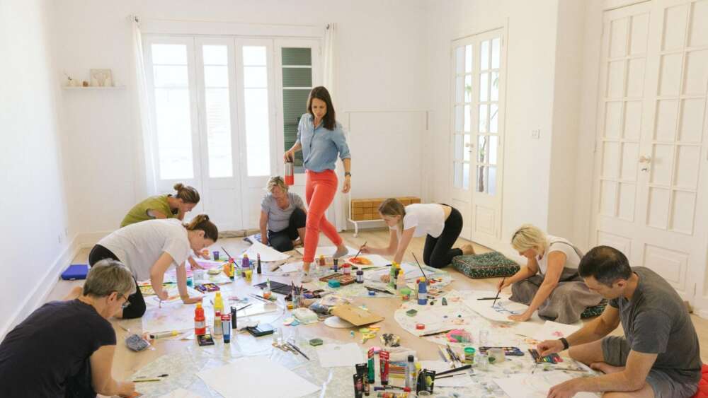 Gallery Photo 1