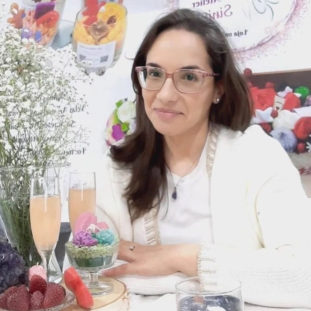 Marta Vieira