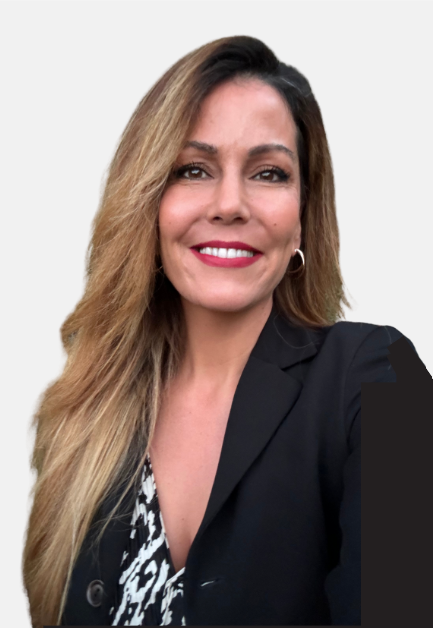 Liza Tripiana