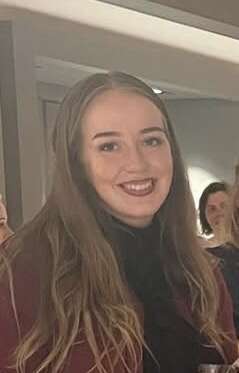 Orlaigh Flanagan
