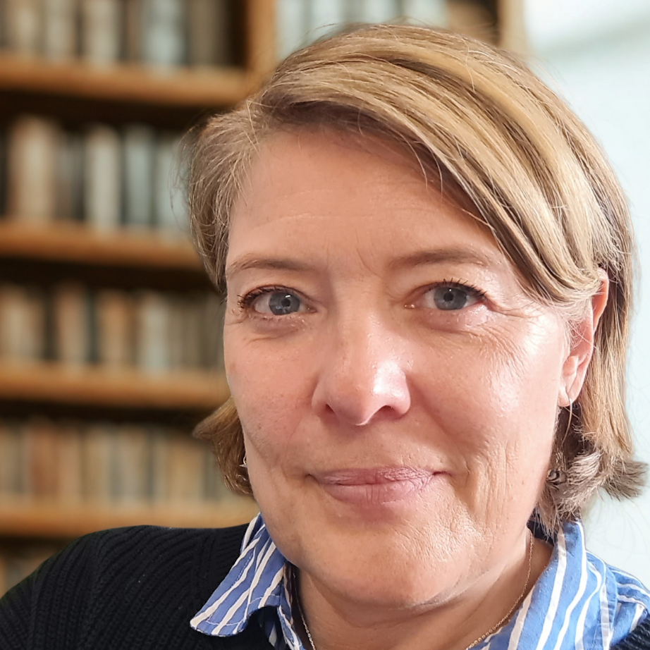 Laure Storck