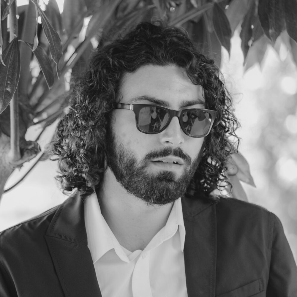Antonio Ricca
