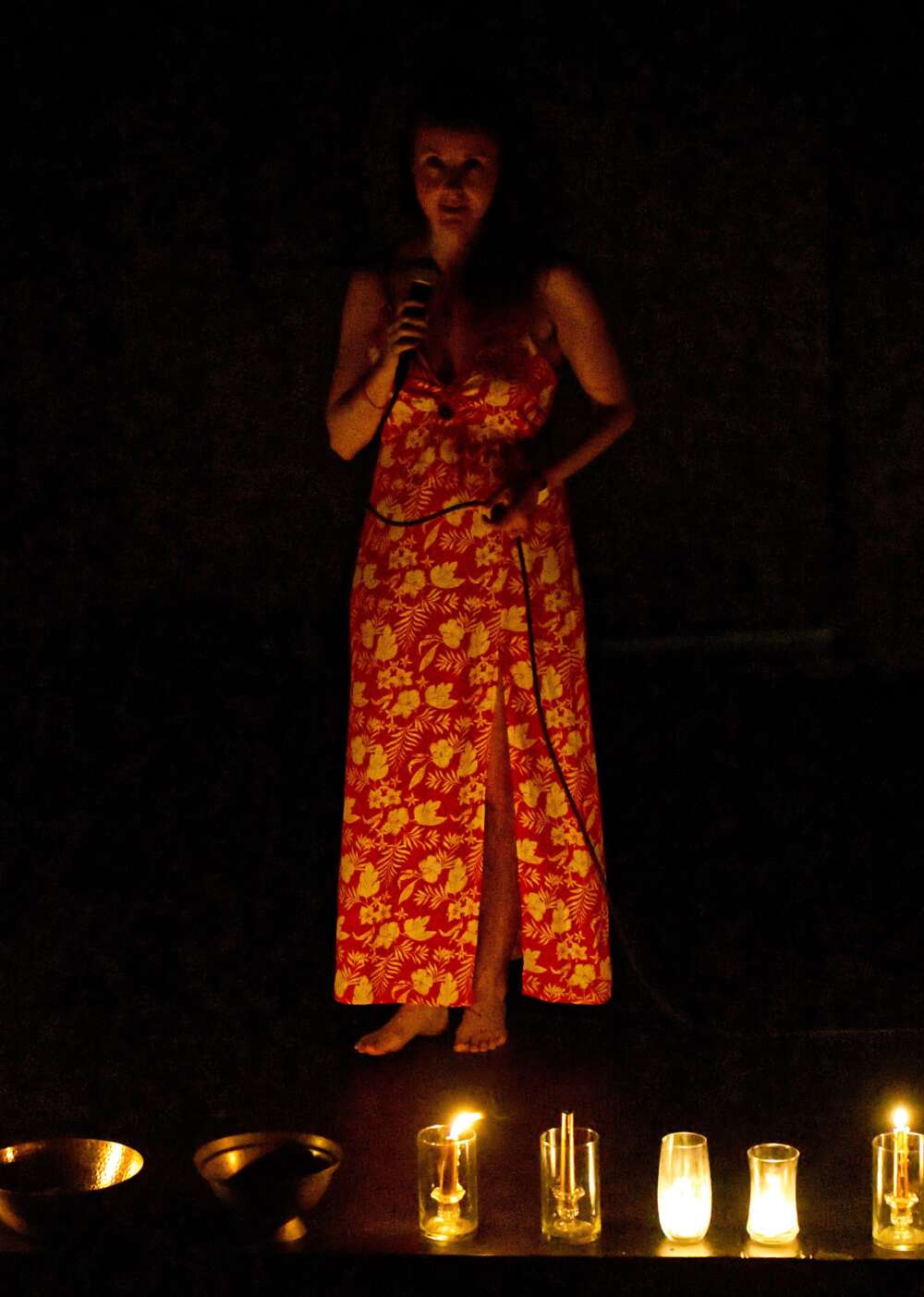 Gallery Photo 1