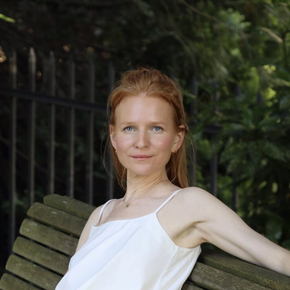 Aida Povilaityte