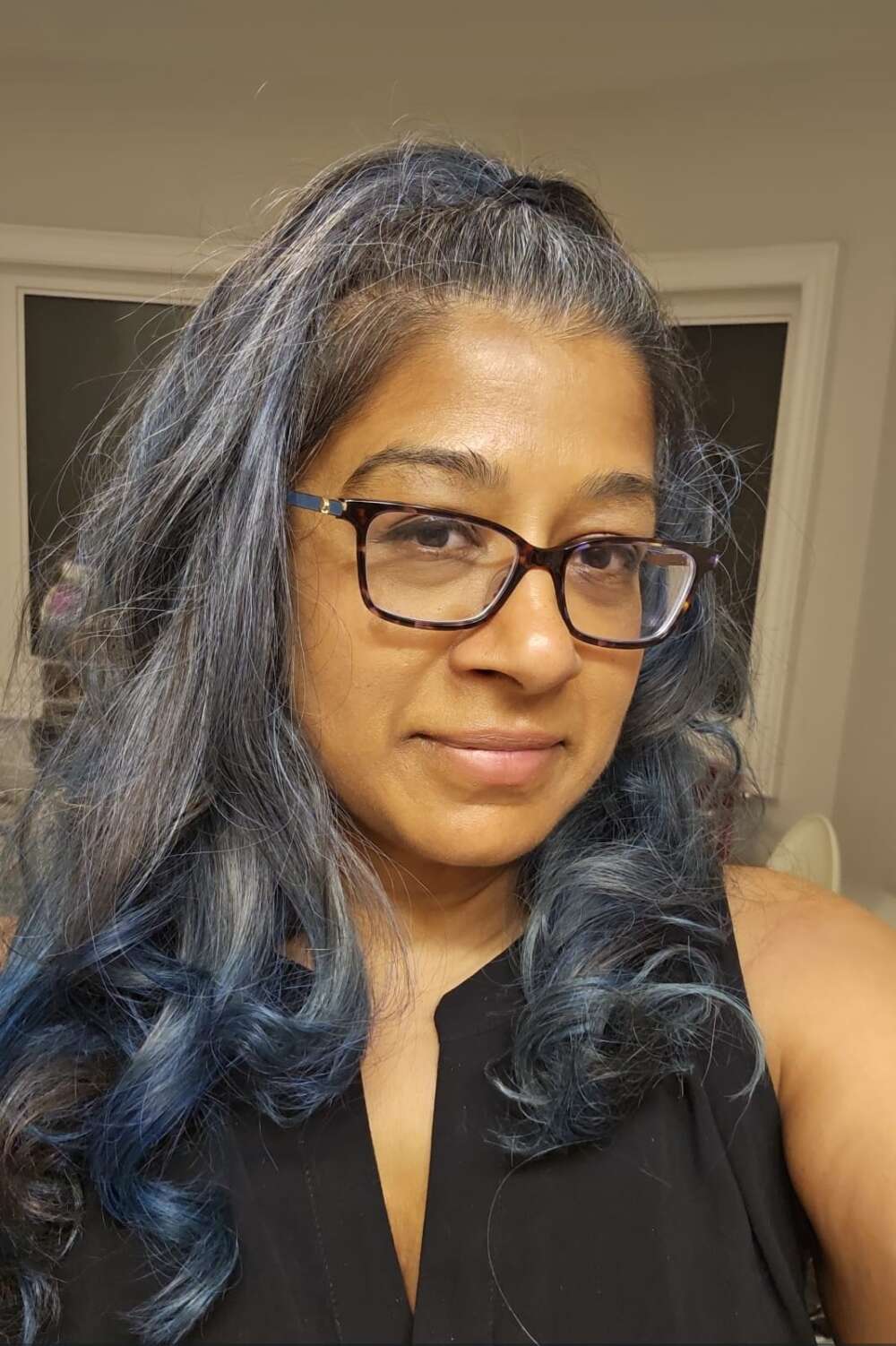 sumana kundu