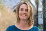 BEATE TRUECK