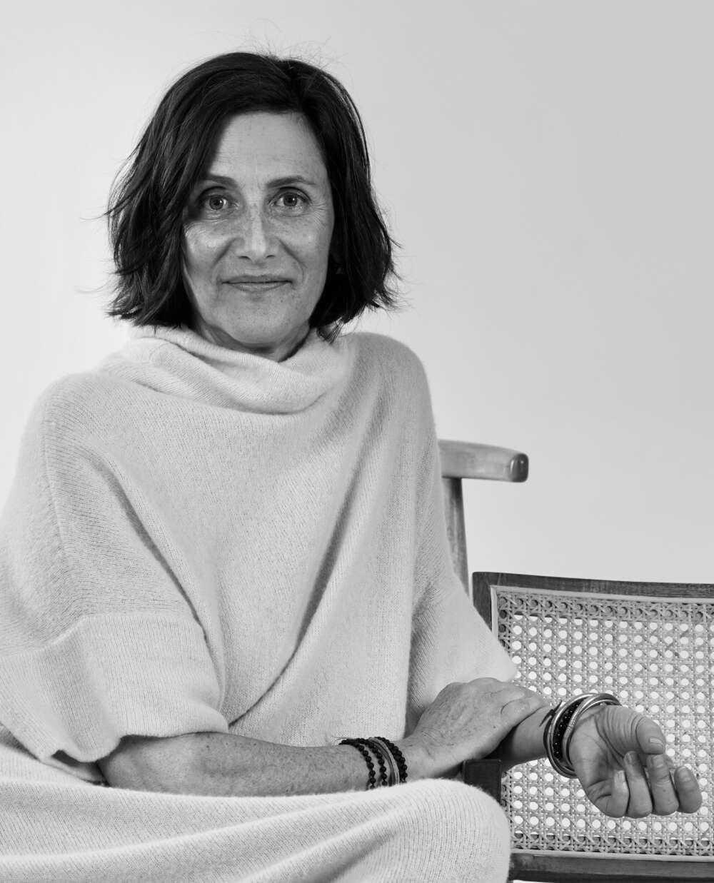 Lori Kahn