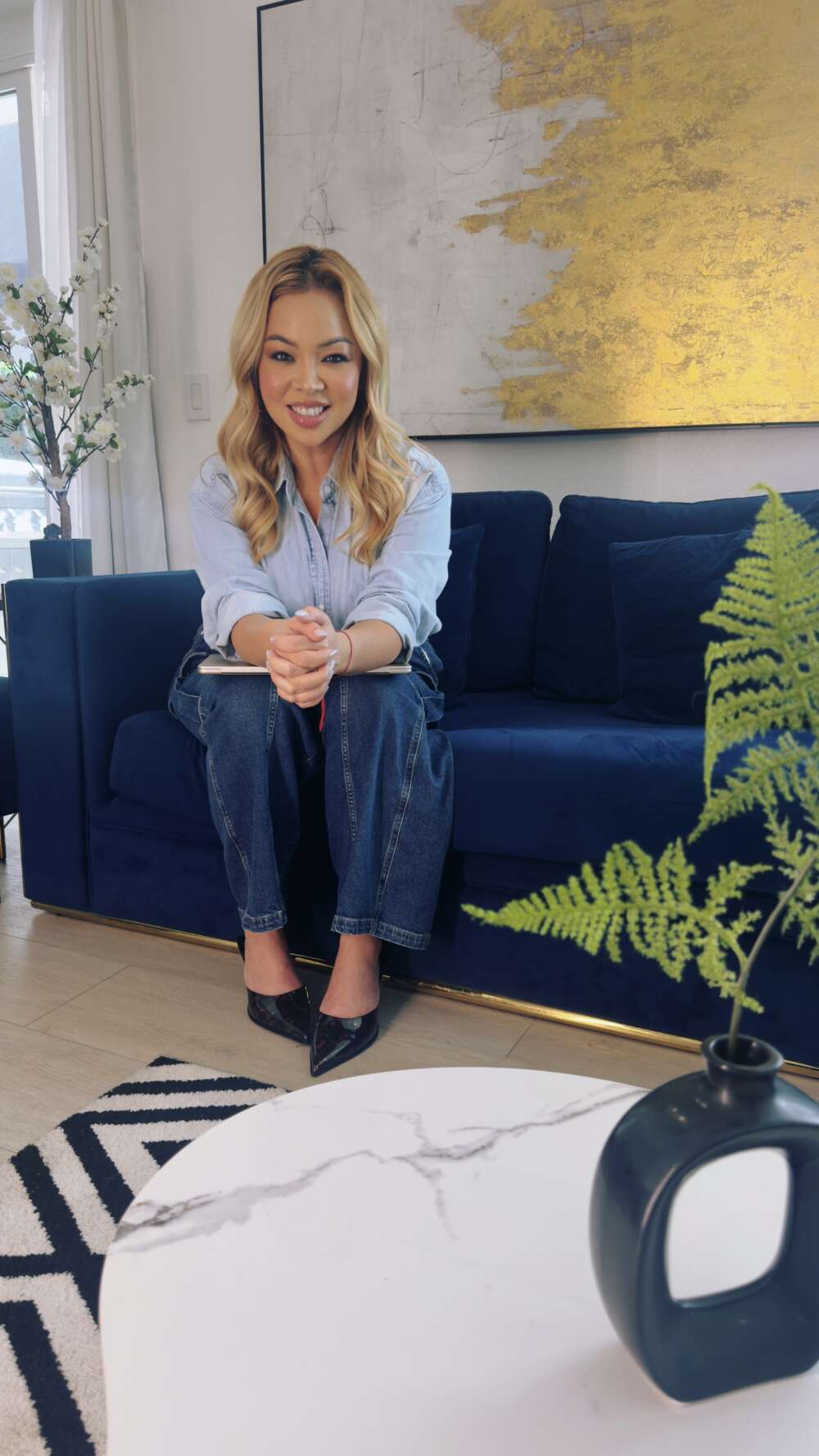 Mo Hiromoto