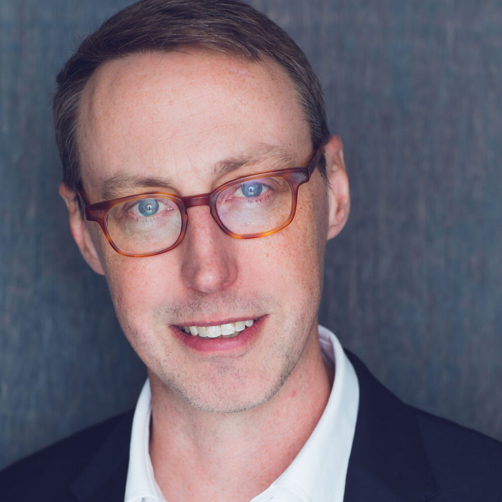 Chris McLinden