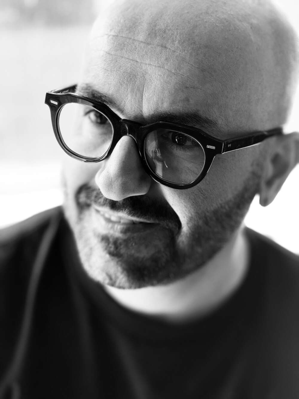 Frederico Beja