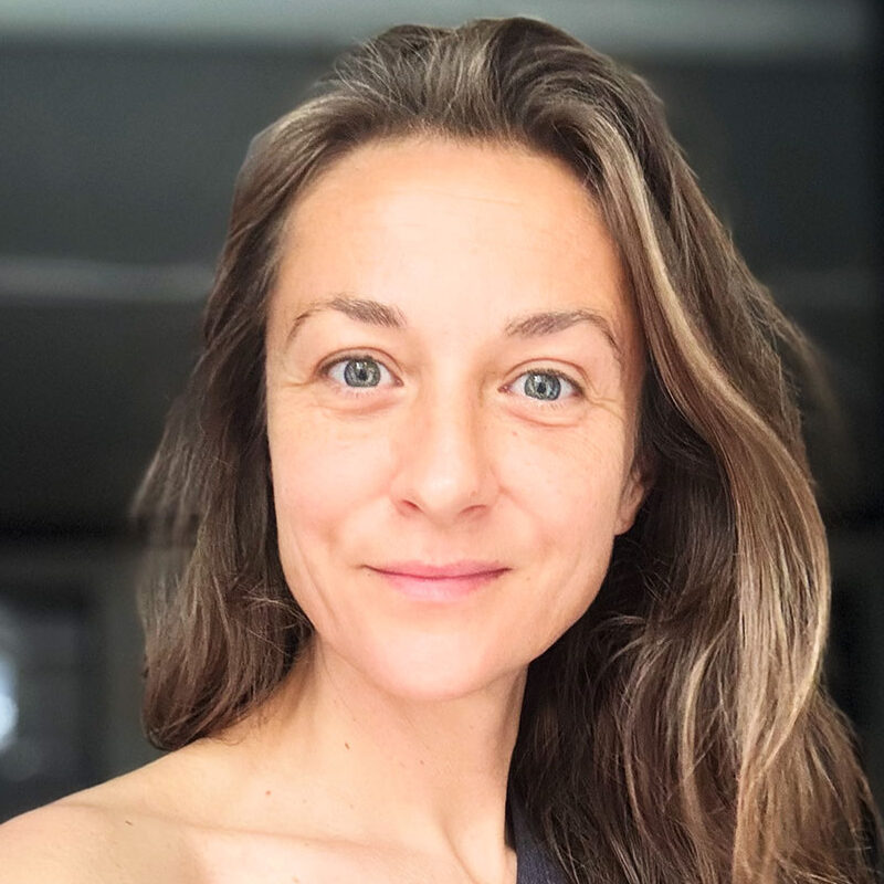 Renata Mossor