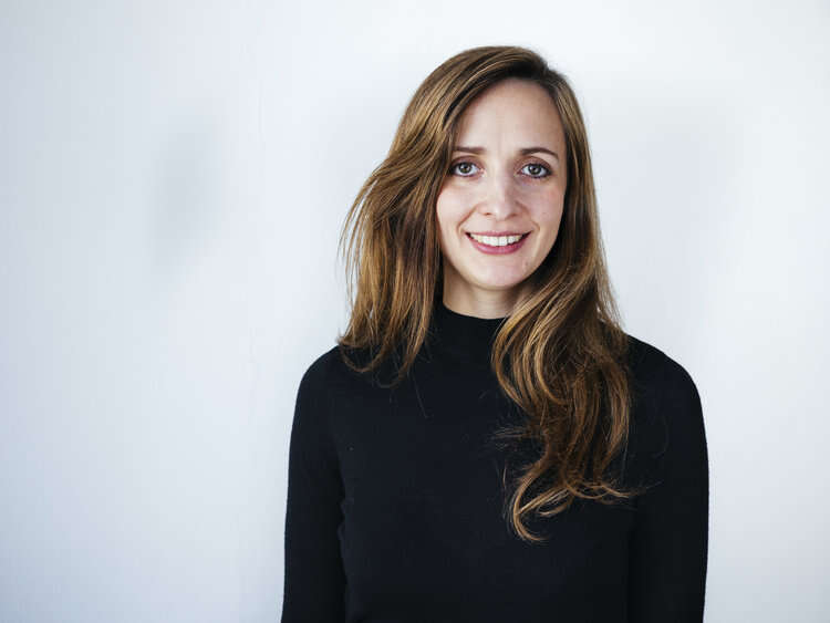Laura Krentzlin