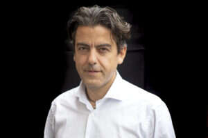 Andrea Rabolini