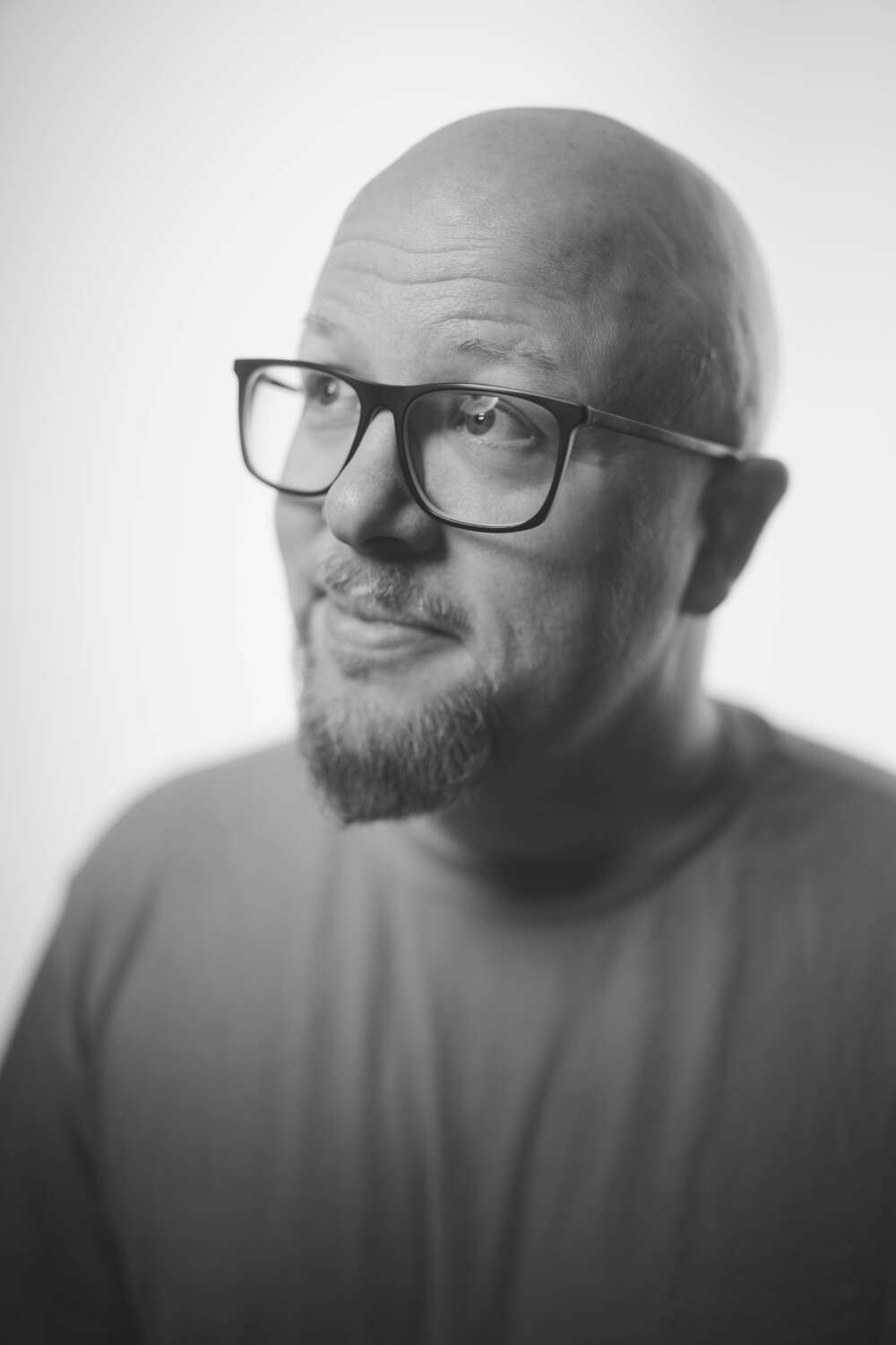 Kalle Ryan