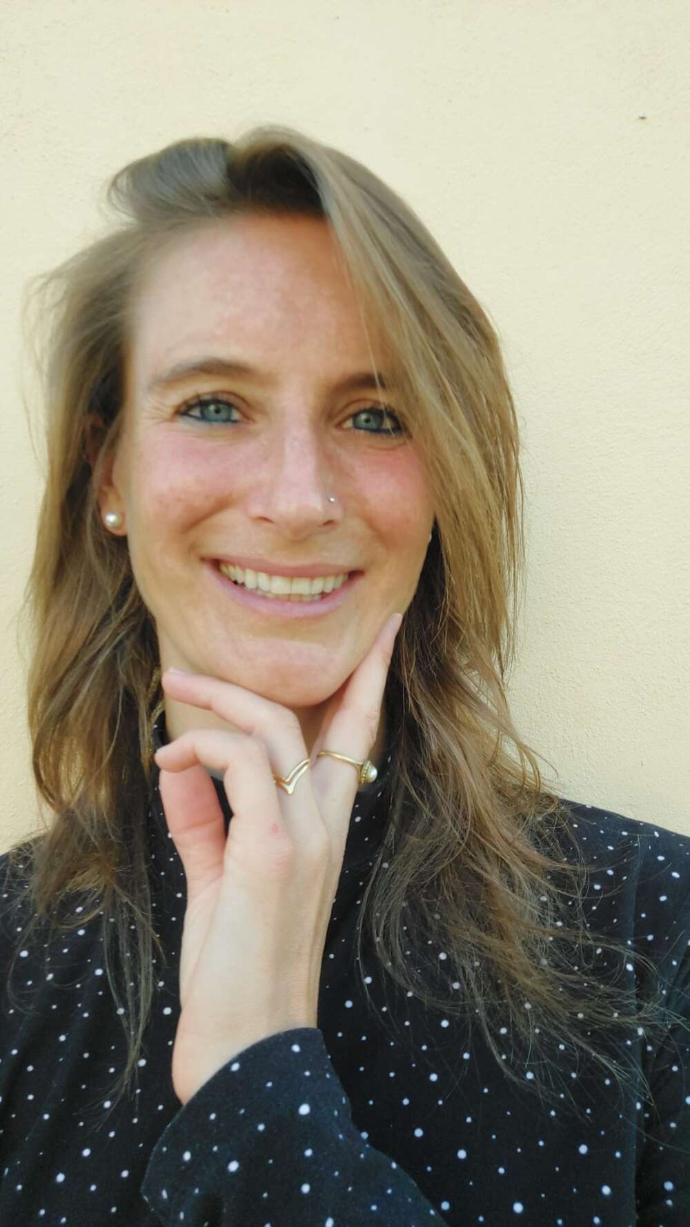 Johanna Botzkowski
