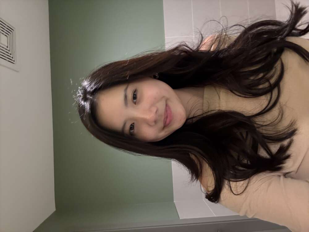 Ellen Soon