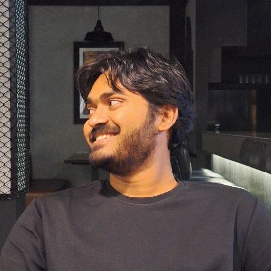 Sifat Shahriar