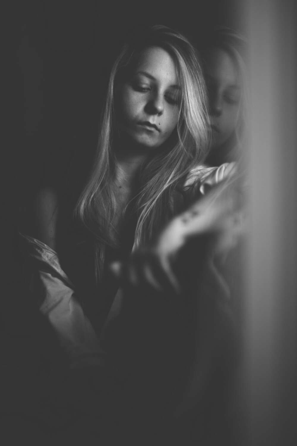 Ulyana Accaramboni