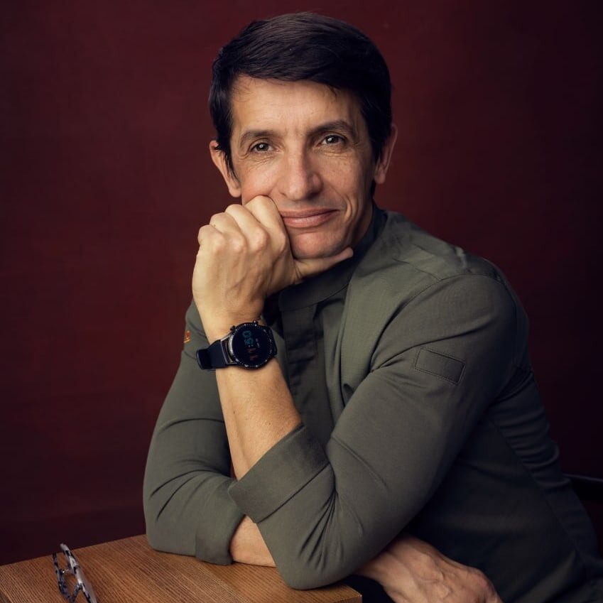 Jérôme Fradet