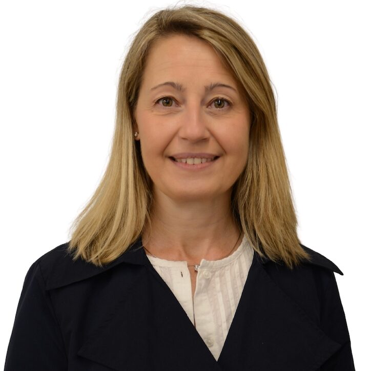 Sònia TORNER MOLINS