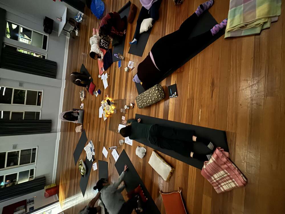 Gallery Photo 1
