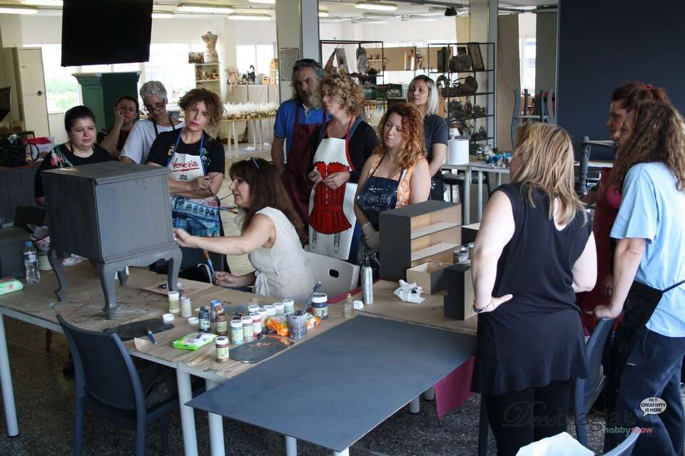 Gallery Photo 1