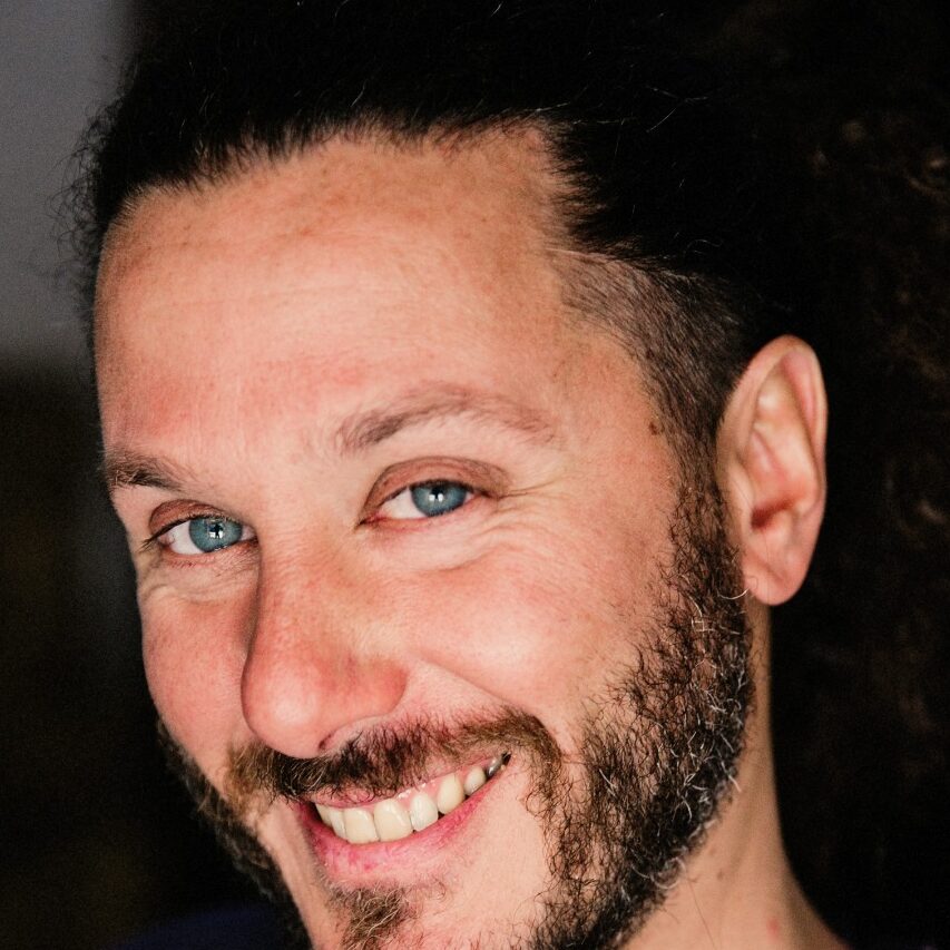 Emanuele Nargi