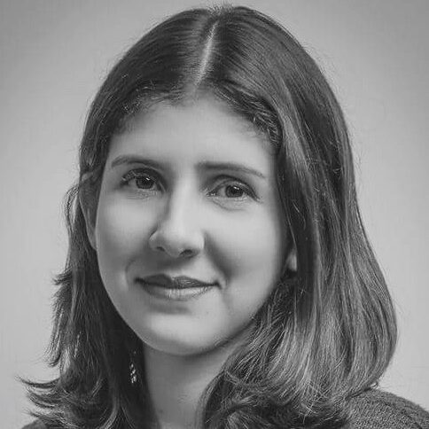 Fatima Ezzahra EL KENNASSI