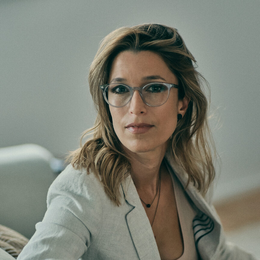 Elisa de Lima