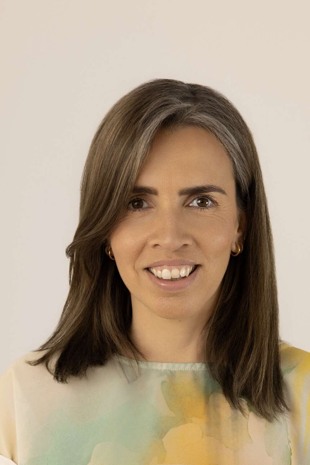 Ana Baptista