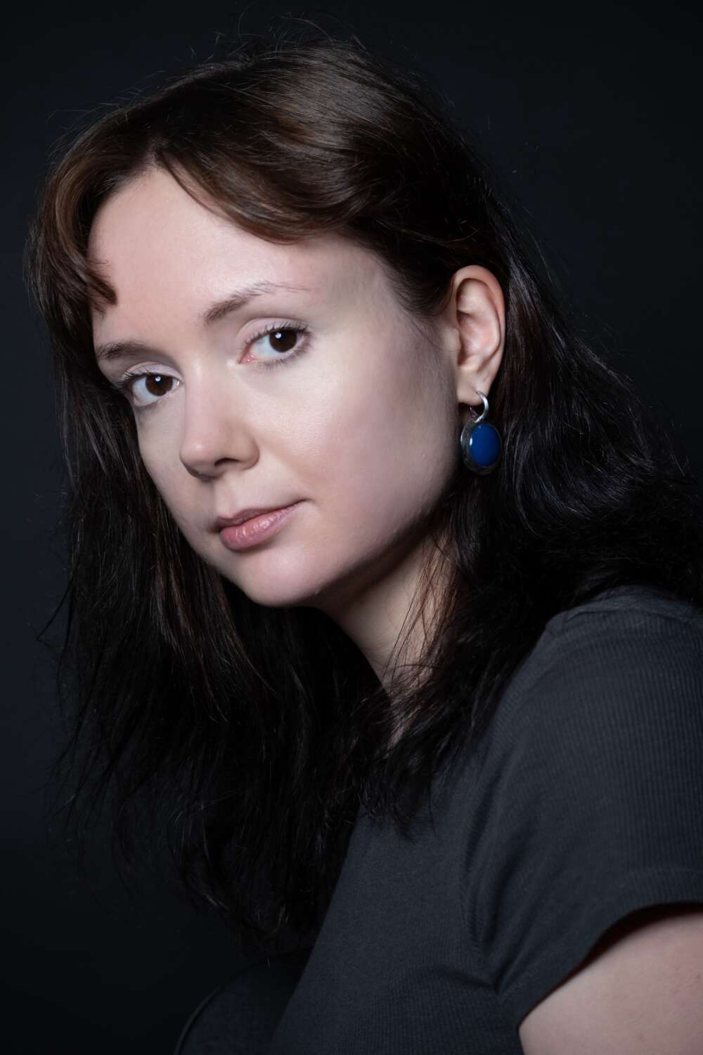 Iuliana Bogdanova