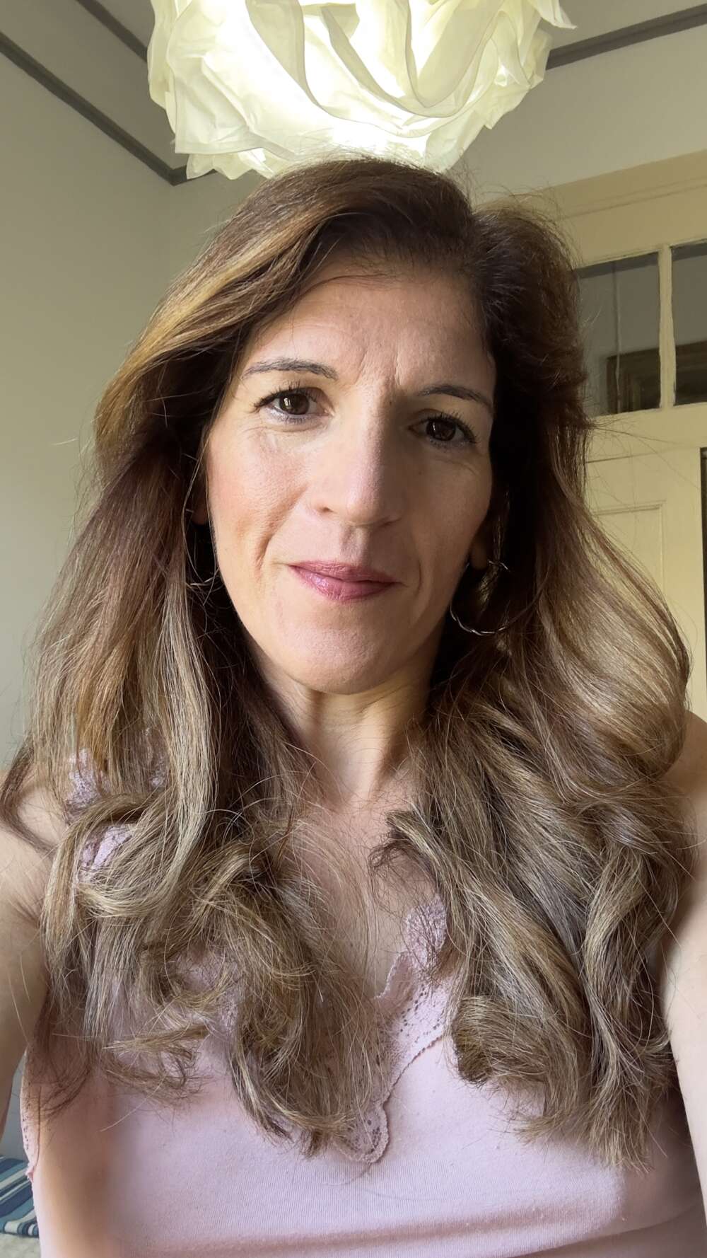 Susana Grangeia