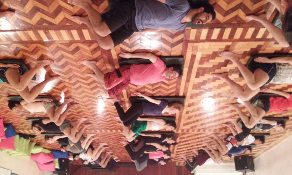 Gallery Photo 1