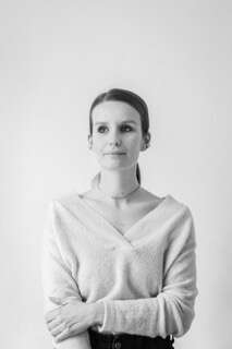 Gaia Clotilde Chernetich