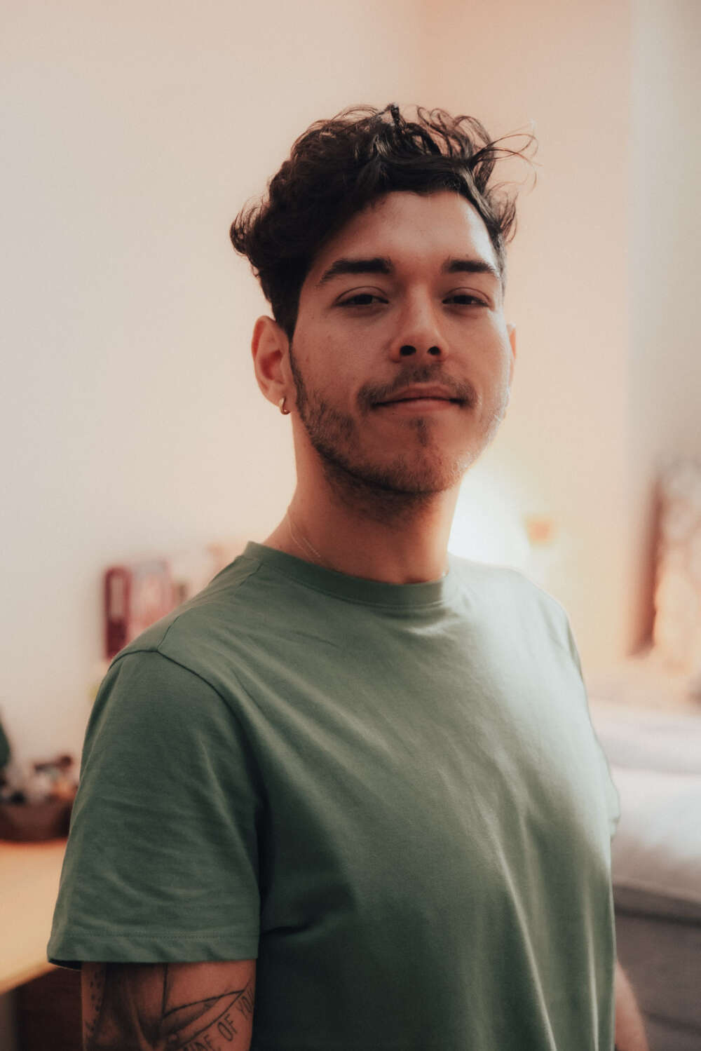 Ramon Perelló
