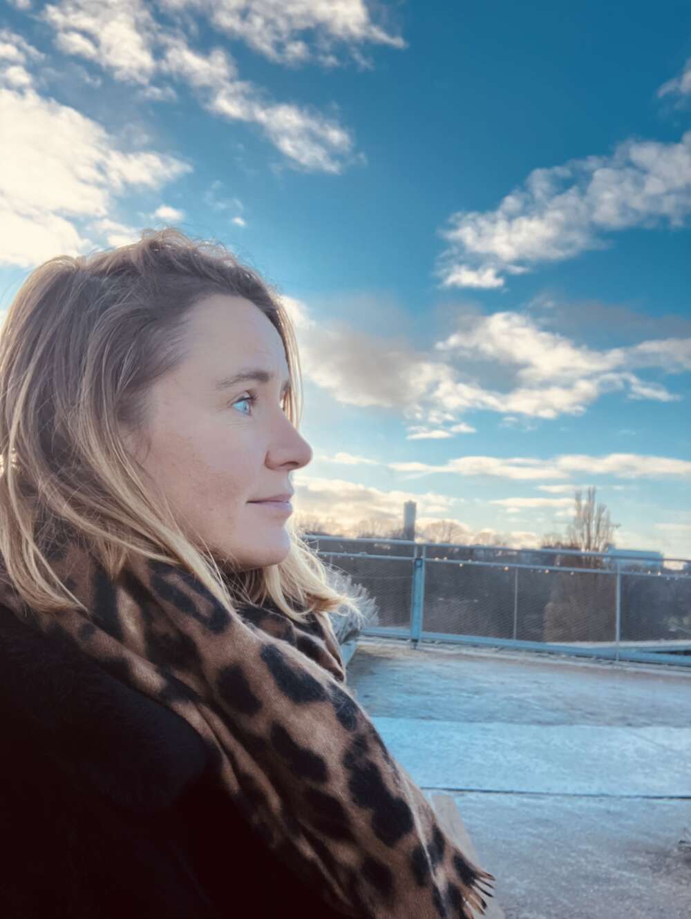 Liis Kambek