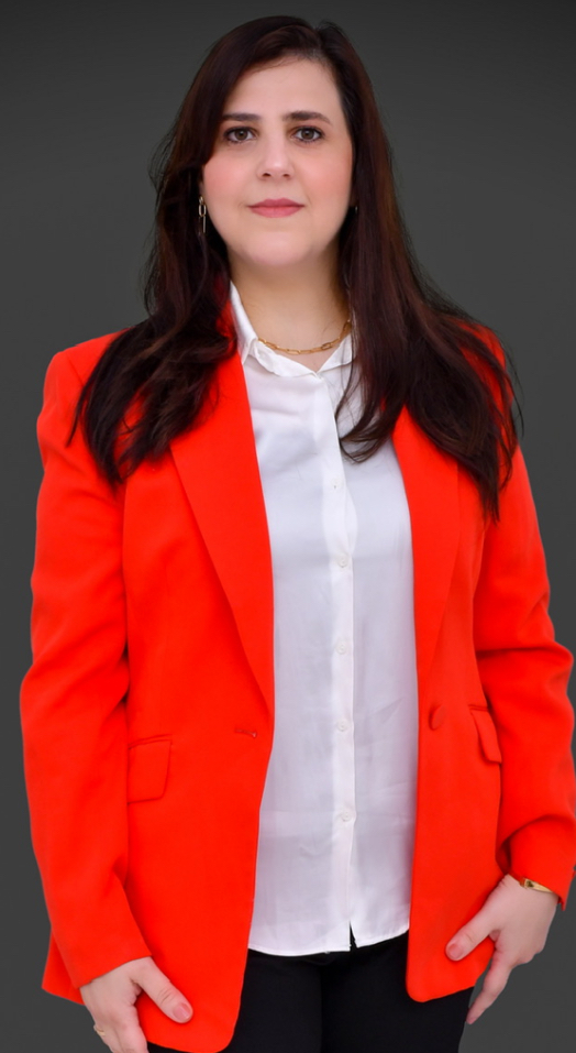 Rana Qudisat