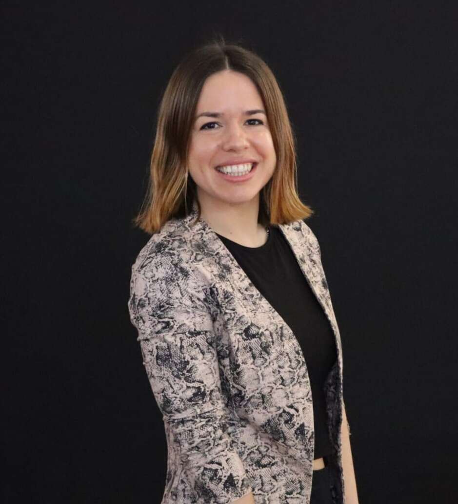 Diana Batlle Junqué