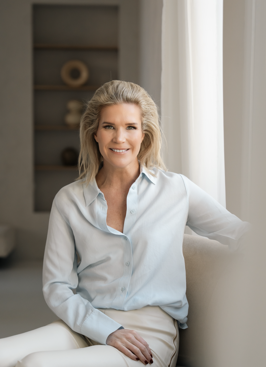 Karen Oldhoven